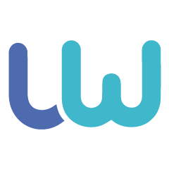 United World International