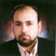 Picture of Emad Abshenass