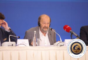 Dimitris-Konstantakopoulos