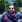 Avatar photo