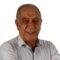 Avatar photo