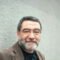 Avatar photo