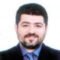 Avatar photo