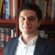 Picture of Onur Sinan Güzaltan