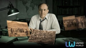 Raphael_Lemkin_he_Inventor_of_the_Concept_of_Genocide,_and_His_Encounter