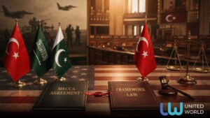 The-link-between-the-Mecca-Agreement-and-the-Framework-Law