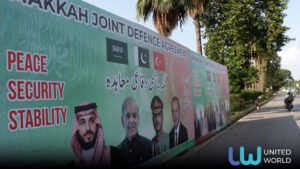 Will_the_“Mecca_Defense_Pact”_or_the_“Hexagonal_Alliance”_determine