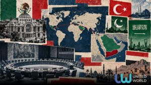 Call_to_Türkiye,_Pakistan_and_Saudi_Arabia_over_the_Mecca_Agreement