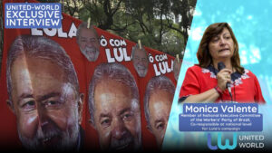 Monica-Valente