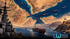 The-Bab-al-Mandeb-Dilemma.